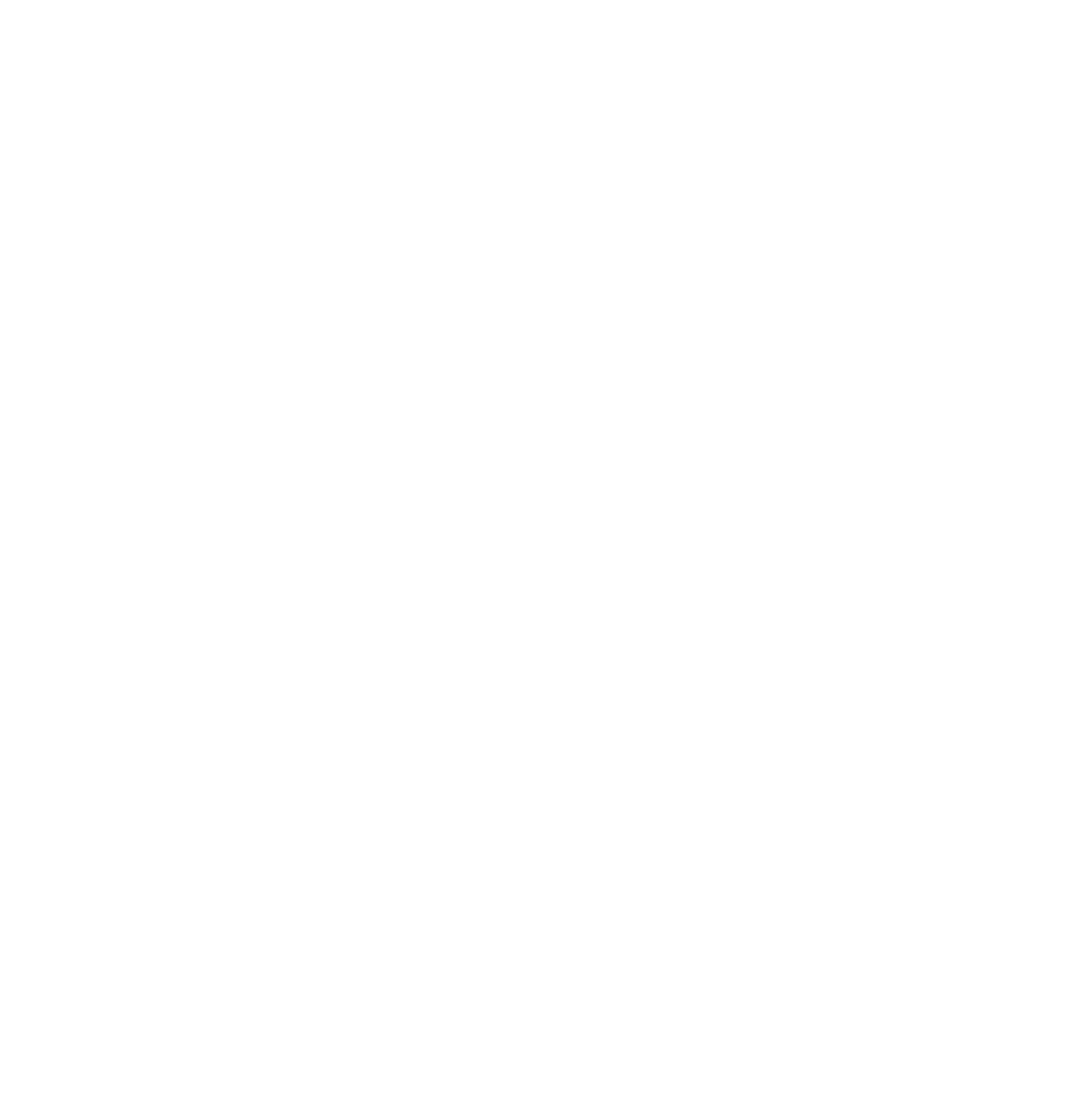 Colegio Luther King logo
